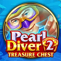 Chiến lược cá cược nâng cao và mẹo từ chuyên gia 888p đăng nhập