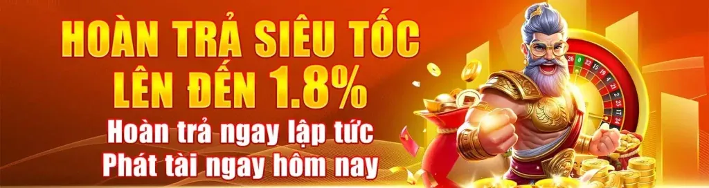 Trò Chơi Slot Hấp Dẫn tại 888p Đăng Nhập