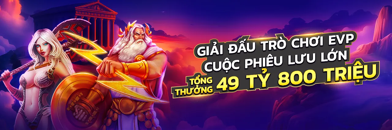 Bắt Đầu Chơi Slot tại 888p
