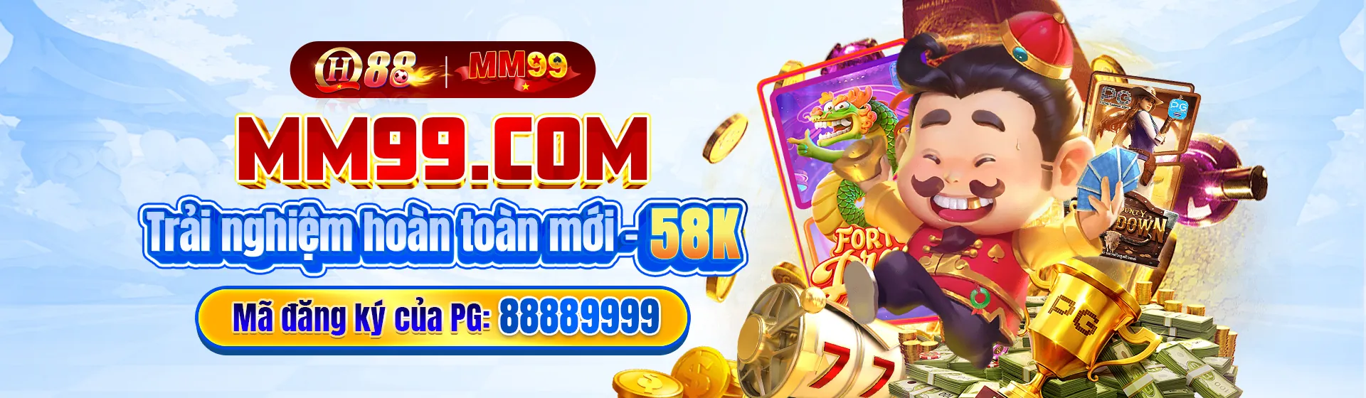 Sân chơi casino trực tuyến 888p đăng nhập