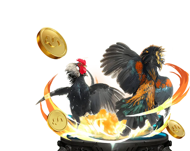 Giao diện 888p thân thiện