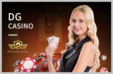 Đa dạng trò chơi casino 888p