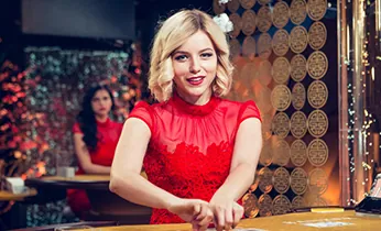 Trò chơi máy đánh bạc 888p