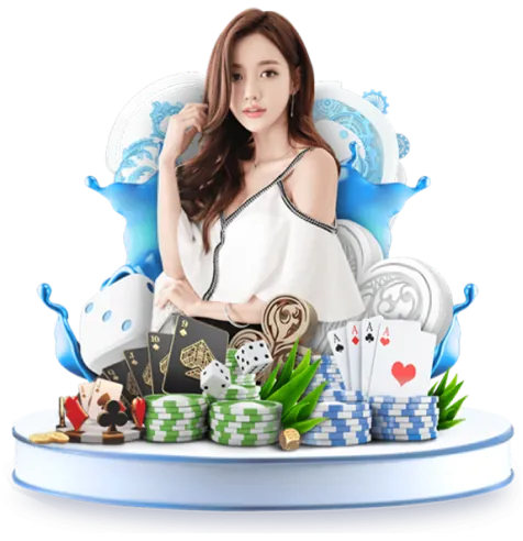 Blackjack tại 888p